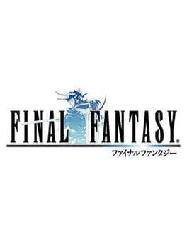 Final Fantasy