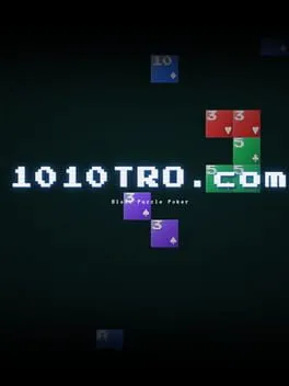 1010Tro