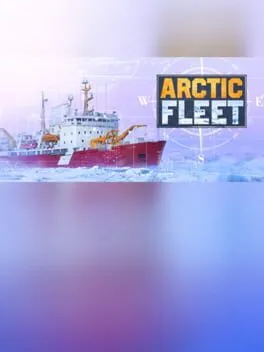 Arctic Fleet