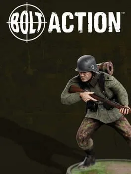 Bolt Action