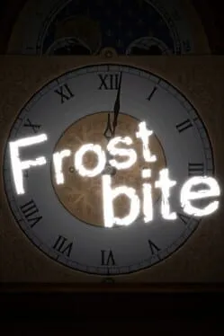 FrostBite