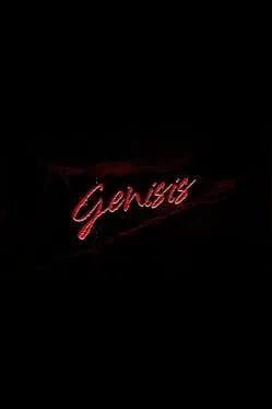 Genesis