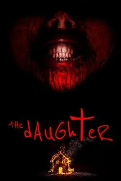 The Daughter