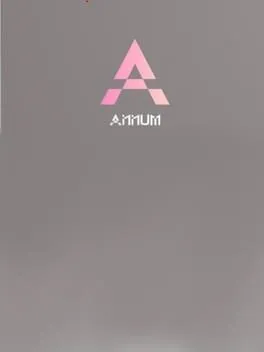 Annum
