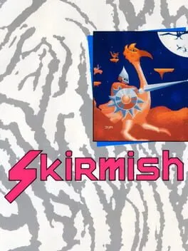 Skirmish