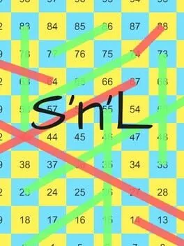 SnL