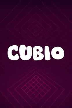 Cubio