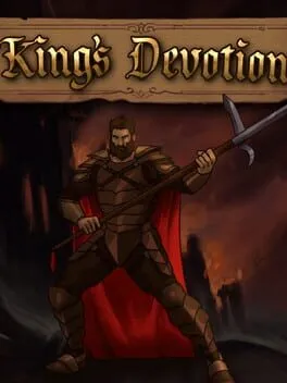 King's Devotion