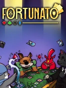 Fortunato
