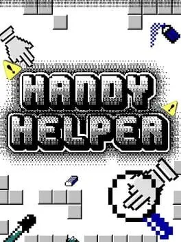 Handy Helper