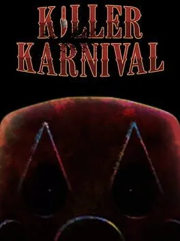 Killer Karnival