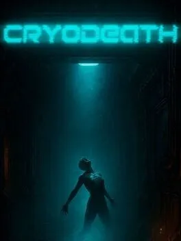Cryodeath VR