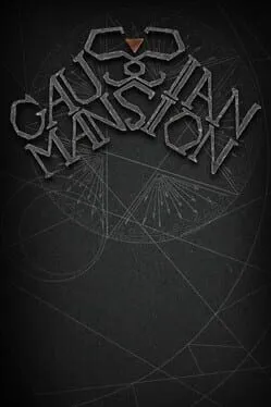 Gaussian Mansion