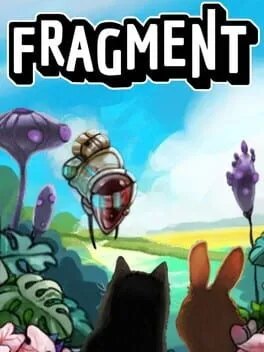 Fragment