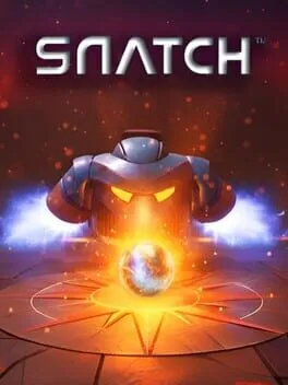 Snatch