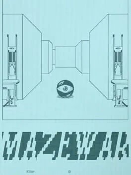 Mazewar