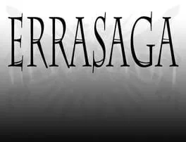 Errasaga