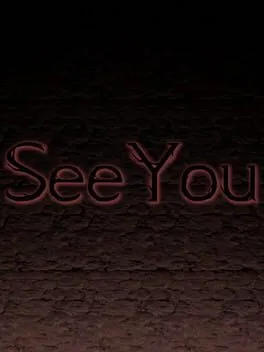 SeeYou