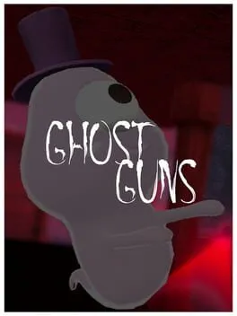 Ghost Guns