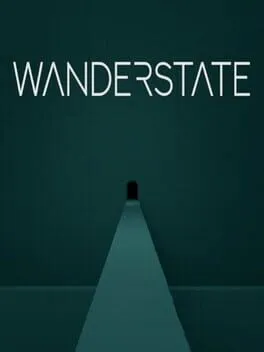Wanderstate