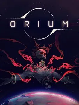 Orium
