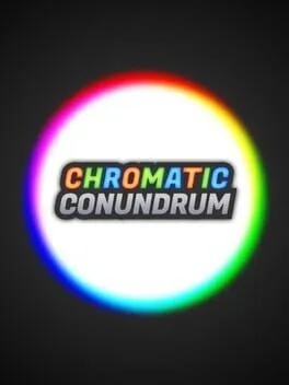 Chromatic Conundrum