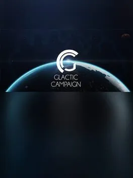 Galactic Campaign