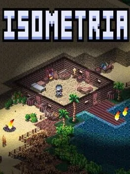 Isometria
