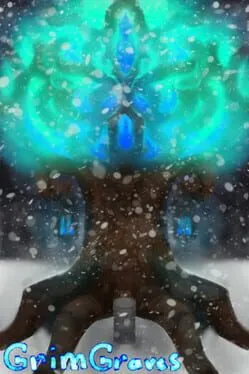 GrimGraves