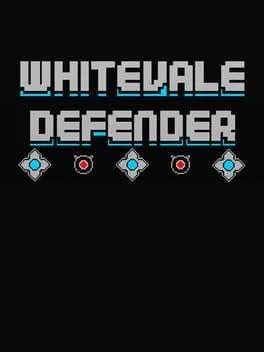 Whitevale Defender