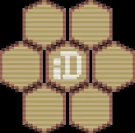 Id