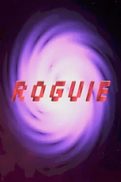 Roguie