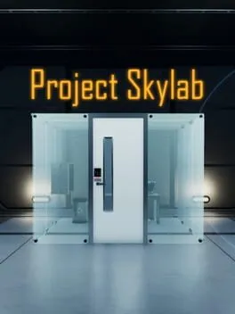 Project Skylab