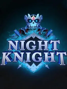 NightKnight