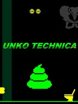 Unko Technica