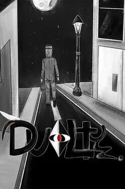 Duolty
