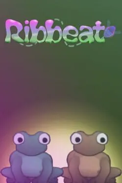 Ribbeat