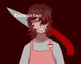 Encounter