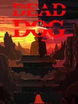 Dead Dog