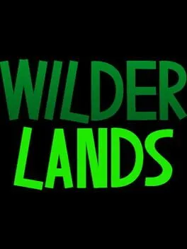 WilderLands