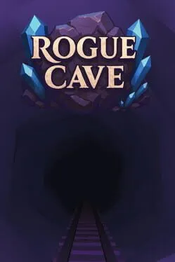 Rogue Cave