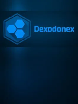Dexodonex
