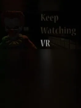 Keep Watching