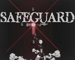 Safeguard