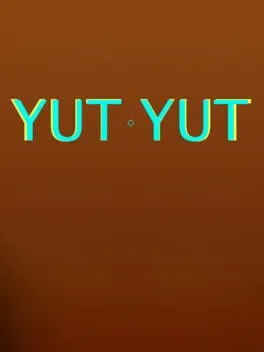 Yut Yut
