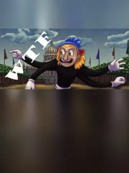WTF