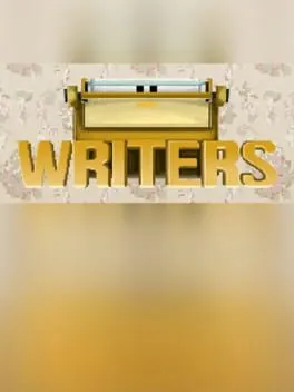Writers