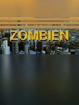 Zombien
