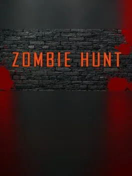 ZombieHunt