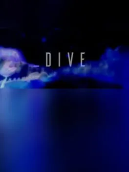 _Dive